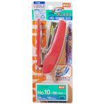 マックス ホッチキス HD－10NXK HD91521