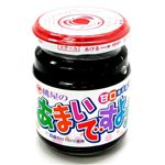 桃屋 あまいですよ 145g
