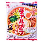 東洋水産 マルちゃん正麺 醤油味 1袋 | イオン九州のネットスーパー