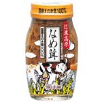 丸善食品 信州高原 なめ茸 120g