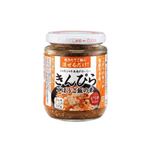 丸善 きんぴらごぼうご飯の素 220g