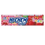 森永 ハイチュウ ストロベリー 12粒入