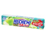 森永 うまイチュウ 青りんご味 12粒入