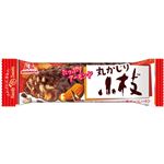 森永 丸かじり小枝 1本
