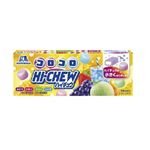 森永 コロコロハイチュウ 40g