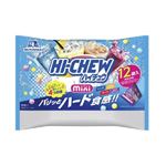 森永 ハイチュウミニ 大袋 120g