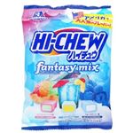 森永 ハイチュウアソート ファンタジーミックス 68g