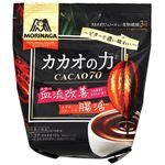 森永 カカオの力 CACAO70 200g