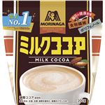 森永 ミルクココア 200g
