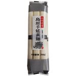 森井食品 島原手延素麺 300g