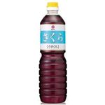 宮島 さくら うすくち   1000ml