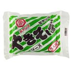 宮島 やきそばソース（粉末）12g×5袋