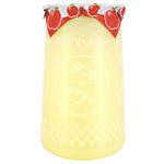 南日本酪農 デーリィサワーりんご 180ml