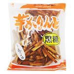 村田製菓 黒糖芋かりんとう 230g