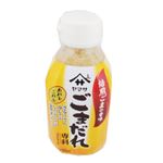 ヤマサ ごまだれ専科 330ml
