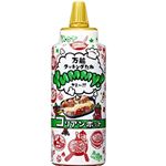 ヤマサ醤油 万能クッキングたれYummy！ コリアンホット 240g