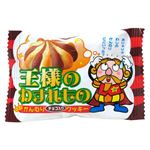 やおきん 王様のわすれもの 18g