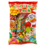 やおきん クリスマスモールパック 6点入