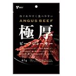 ヤガイ 極厚ビーフジャーキー 41g