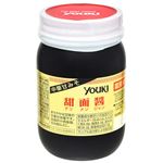 ユウキ 甜面醤 500g
