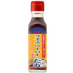 ユウキ ライスペーパーのたれ 135g