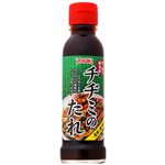 ユウキ チヂミのたれ 140g