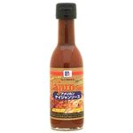 マコーミック アメリカンケイジャンソース 175g