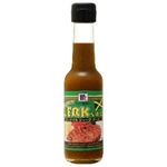 マコーミック ジャマイカジャークソース 175g