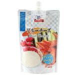 マコーミック ディップソース ブルーチーズ 90g