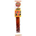 よっちゃん BIGカミカミスルメ 1枚入