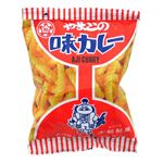 大和製菓 味カレー 8g