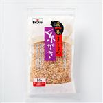 ヤマキ 匠一番 まぐろ 糸がき 16g