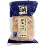 ヤマキ 極味伝承 鰹本枯節 30g