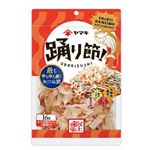 ヤマキ 踊り節 16g