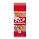 ヤマキ かつおパック マイルド 2g×8袋入