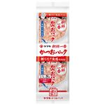 ヤマキ 新鮮一番 かつおパック 2.5g×8袋入