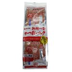ヤマキ 新鮮一番 カツオパック 1.5g×8袋