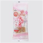 ヤマキ 花ふわりパック 1.5g×6