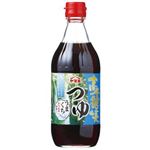 ヤマエ 高千穂峡つゆ 旨口 500ml