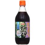 ヤマエ 高千穂峡つゆ 甘口 500ml