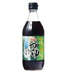 ヤマエ 高千穂峡つゆ あごだし味 ストレート 500ml