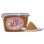 ヤマエ だし入みそ 750g