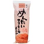 やまや めんたいマヨネーズタイプ 200g