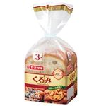 ヤマザキ くるみゴールド 3枚入