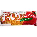 ヤマザキ ずっしりデニッシュ（リンゴ）1個