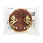 ヤマザキ 月餅 1個