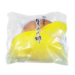 ヤマザキ 里見の郷 1個