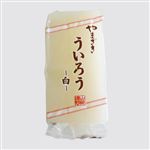 ヤマザキ 抹茶ういろう 1個 | イオン九州のネットスーパー