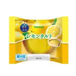 ヤマザキ レモンタルト 1個