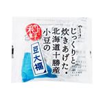 やまざき 豆大福つぶあん 1個
